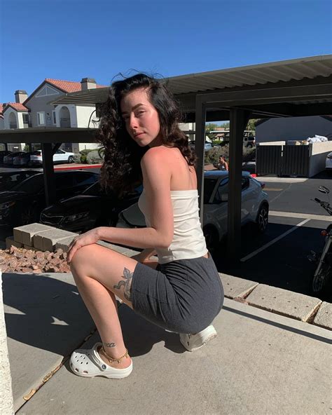 kyahbarrett leaked|Kyah Barrett / kyahbarrett / tinyyyyyk nude OnlyFans, Instagram。